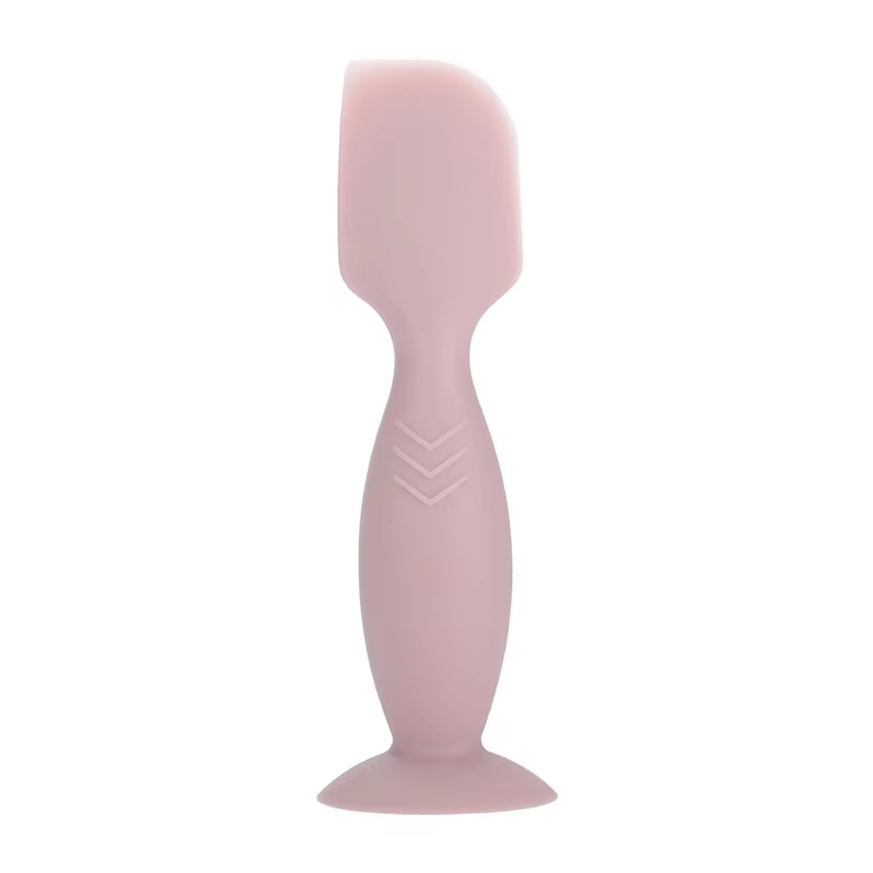 Baby Diaper Cream Spatula for  - Baby Products Application ulasan dan harga
