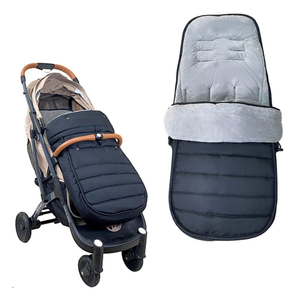 Universal 6-36M Winter Baby St - Baby Sleep Sack ulasan dan harga
