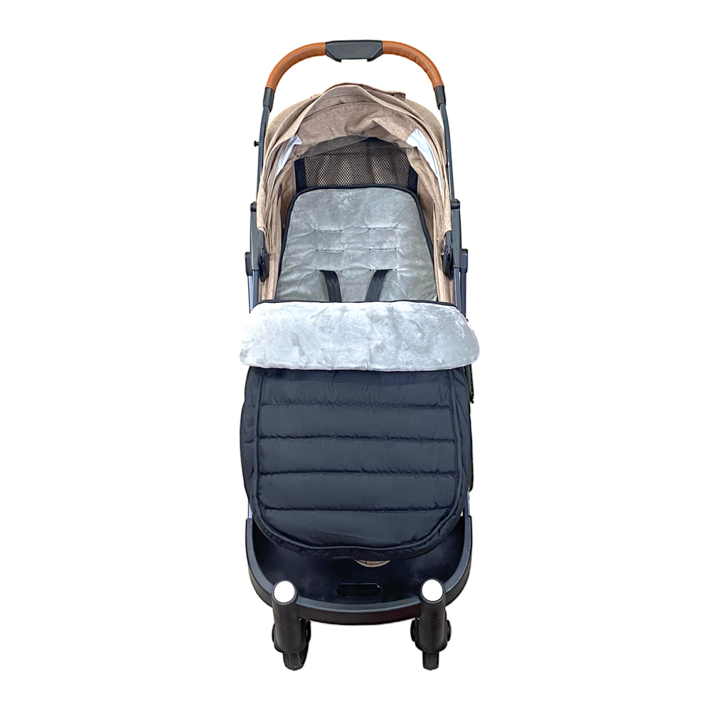 Universal 6-36M Winter Baby St - Baby Sleep Sack ulasan dan harga