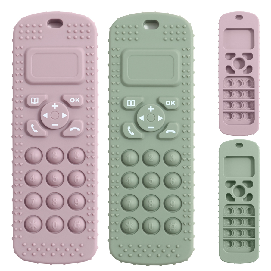 Mother Kids Food Grade Silicon - Baby Products Mothercare ulasan dan harga