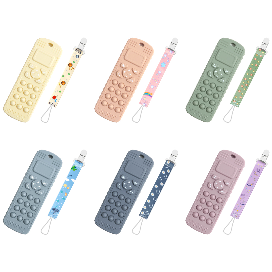 Mother Kids Food Grade Silicon - Baby Products Mothercare ulasan dan harga