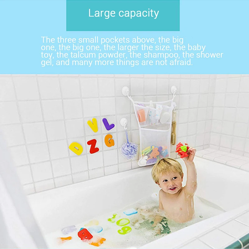 Baby Shower Bath Toys White Ba - Baby Products For Bathing ulasan dan harga