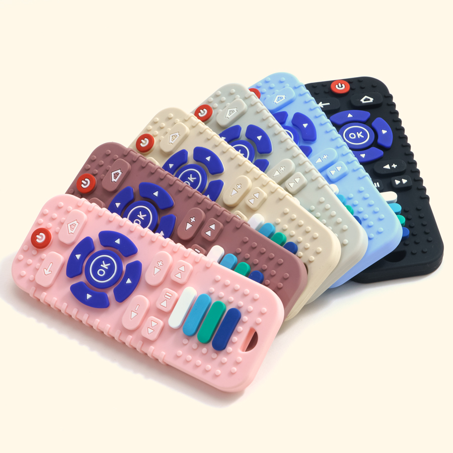 Mother Kids 1PC BPA Free Silic - Baby Products Mothercare ulasan dan harga