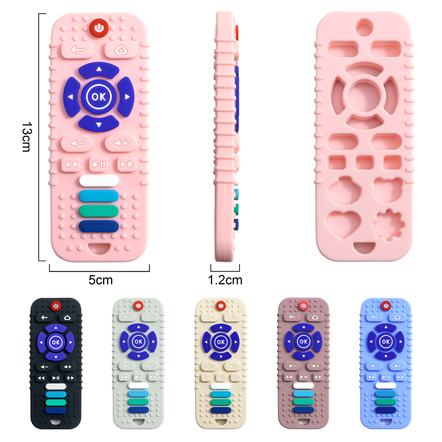 Mother Kids 1PC BPA Free Silic - Baby Products Mothercare ulasan dan harga