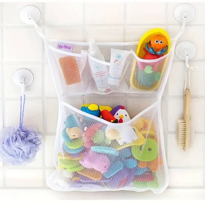 Home Organizer Kids Tidy Stora - Baby Products Basket ulasan dan harga