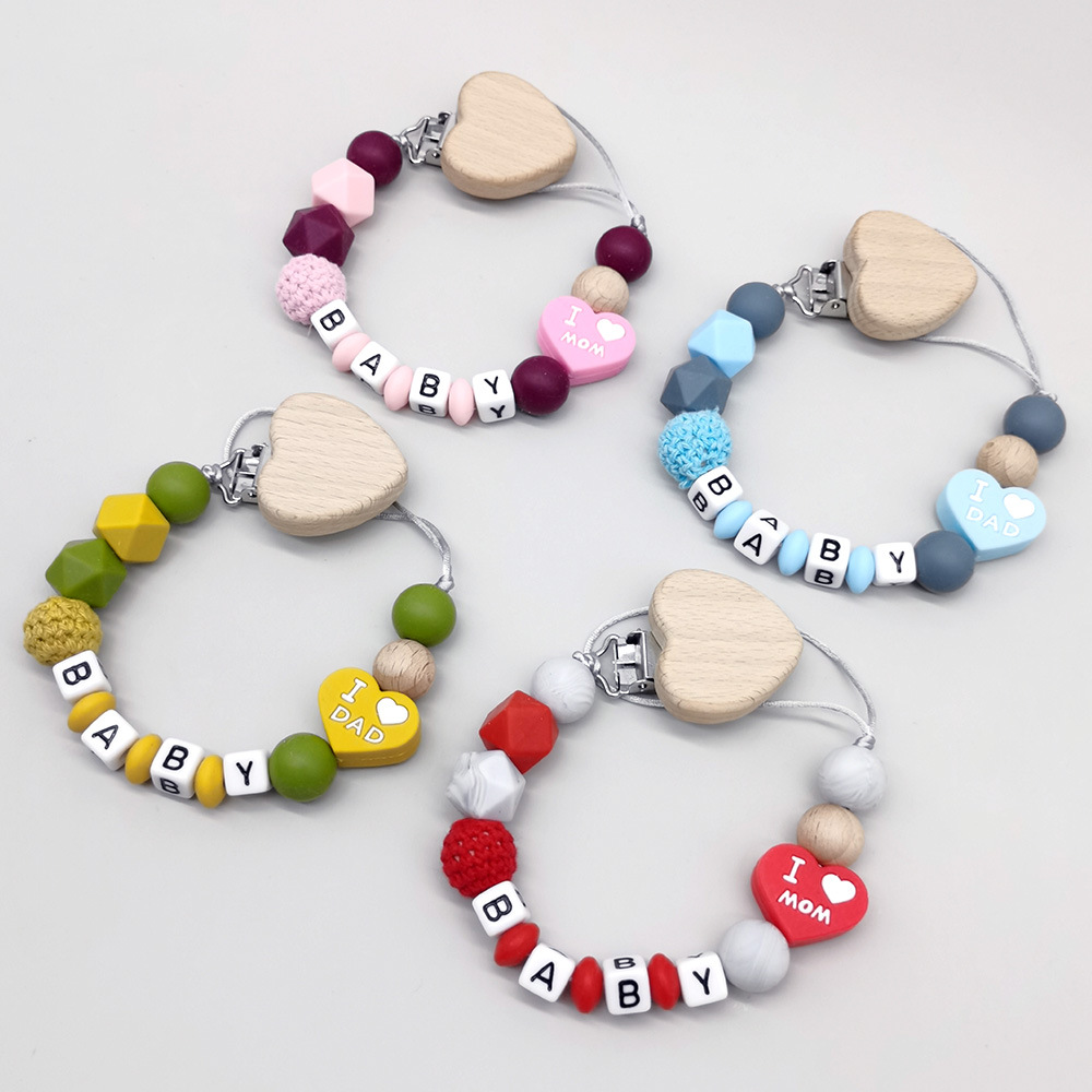 Customizable Personalized Name - Baby Products Dropshipping ulasan dan harga