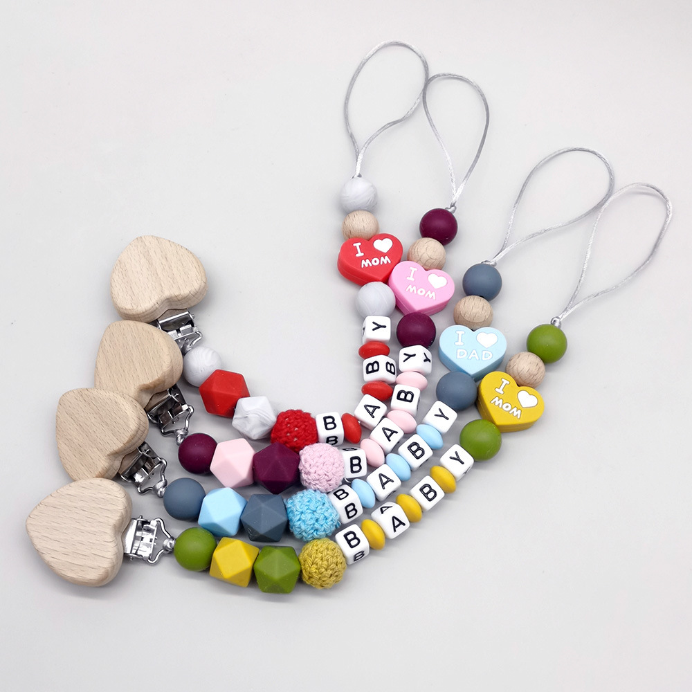 Customizable Personalized Name - Baby Products Dropshipping ulasan dan harga