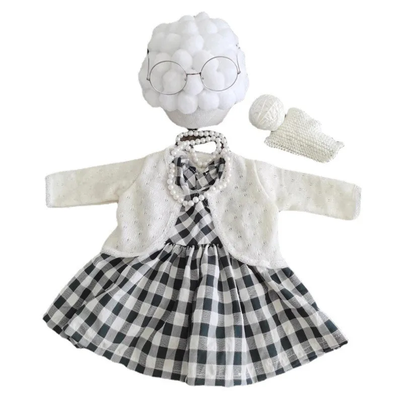 Newborn Photography Props Baby - Baby Products Expo ulasan dan harga