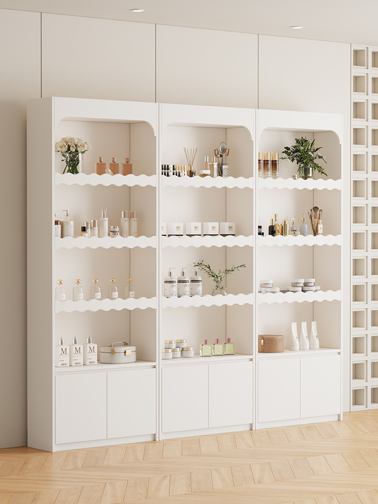 Skin care cosmetics product di - Baby Products Mothercare ulasan dan harga