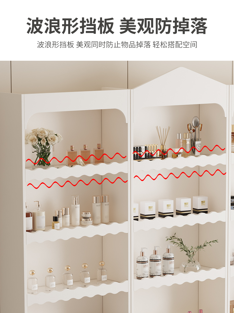 Skin care cosmetics product di - Baby Products Mothercare ulasan dan harga