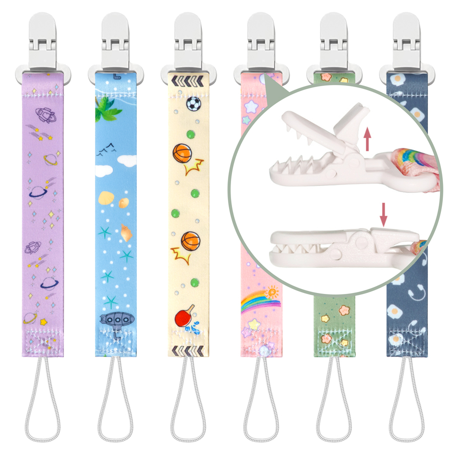 Mother Kids Food Grade Silicon - Baby Products Mothercare ulasan dan harga