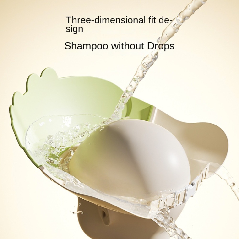 Shampoo Artifact Baby Shower C - Baby Products For Bathing ulasan dan harga