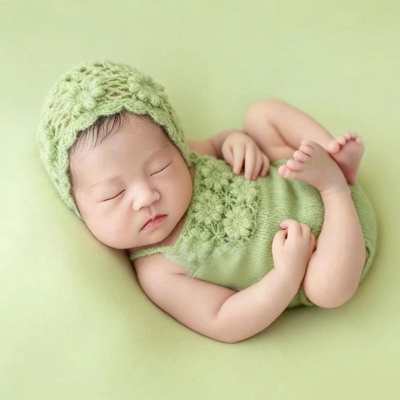 2026 Newborn Mohair Romper Pho - Baby Products Expo ulasan dan harga