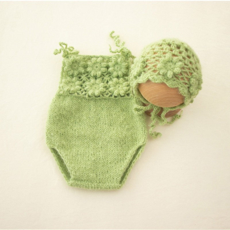 2026 Newborn Mohair Romper Pho - Baby Products Expo ulasan dan harga
