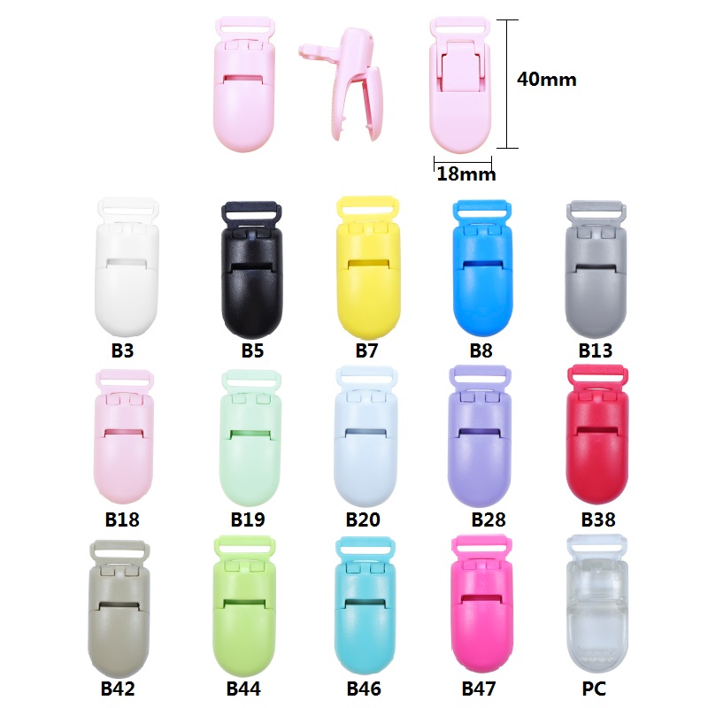BOBO.BOX Baby Teether Accessor - Baby Products Expo ulasan dan harga