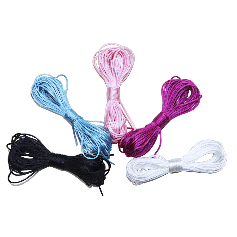 BOBO.BOX Baby Teether Accessor - Baby Products Expo ulasan dan harga