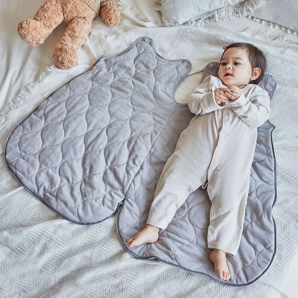 Sleeping Bags For Baby 0-24 Mo - Baby Sleep Sack ulasan dan harga