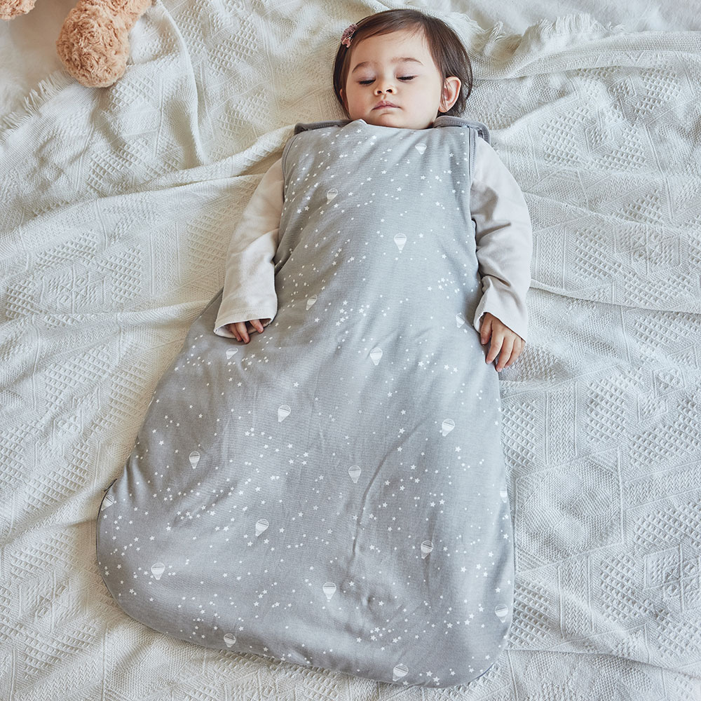 Sleeping Bags For Baby 0-24 Mo - Baby Sleep Sack ulasan dan harga