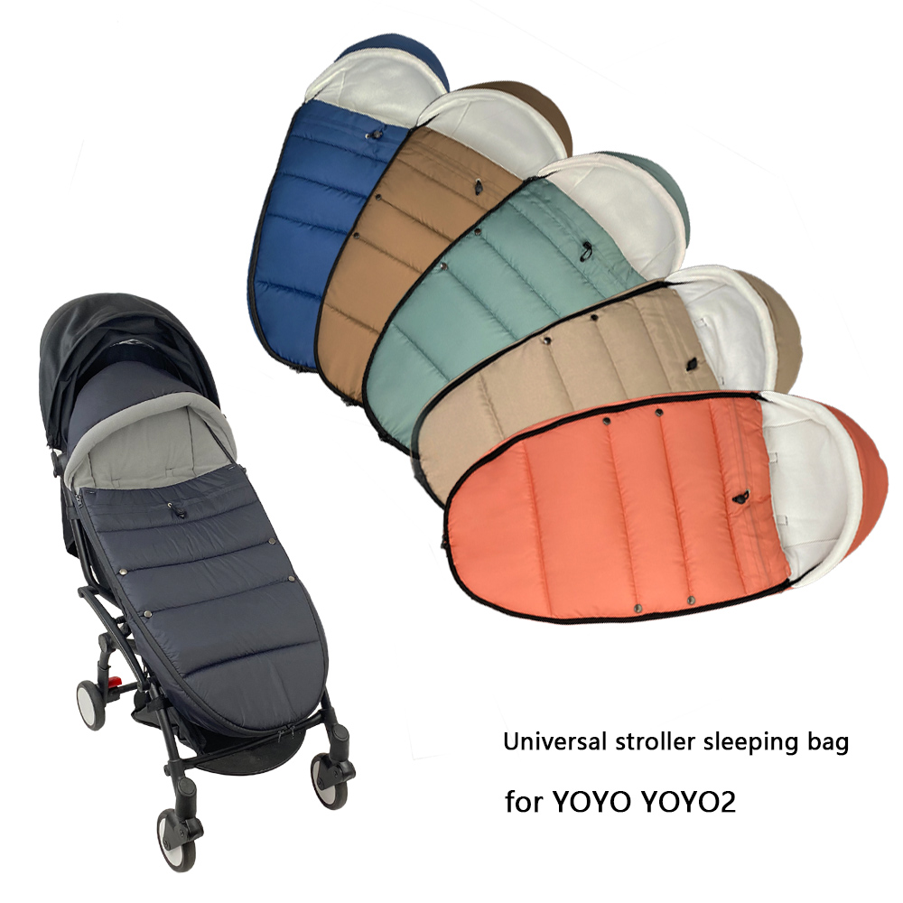 Universal 6-36M Winter Baby St - Baby Sleep Sack ulasan dan harga
