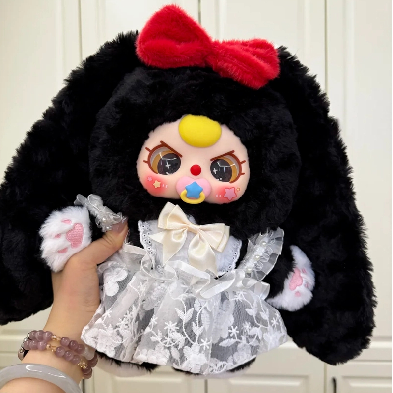 Authentic Baby Three 400% V4 S - Baby Products Dropshipping ulasan dan harga
